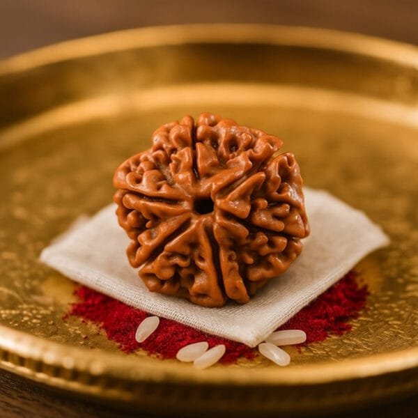 single beads rudraksha